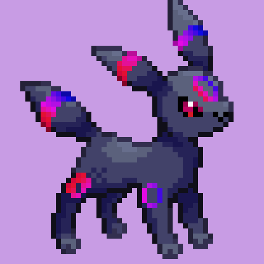 [6d55e7] akh;bjhwoukyjhbfiukjhlbrnj bvfhdp i love it so much -lily