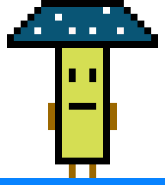 [5101cd] Im a just wait this out to come back