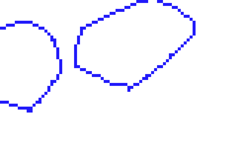 [2a2c53] HOLY SHIT IS THAT GABE THE SIGMA