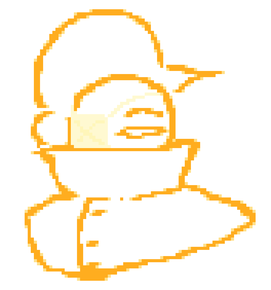 [5cd59a] Okay okay I did it
