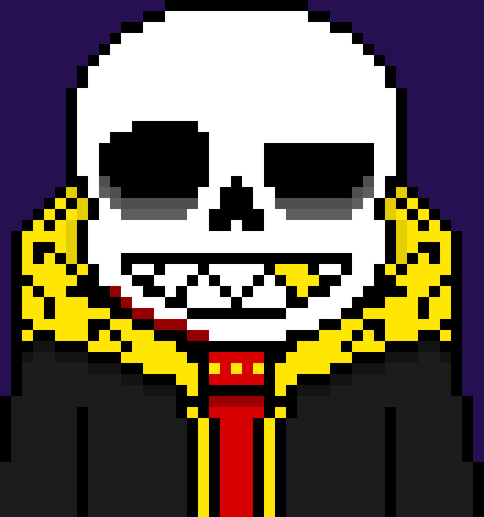 [b0efee] wait whats the deal?