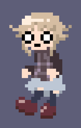 [777455] ayo why are you already on a different network--