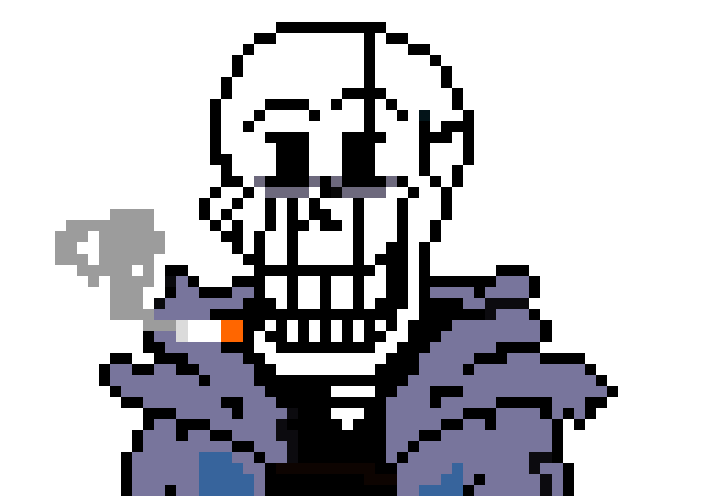 *Puts a postit note saying "Lolipop" on loli's head*