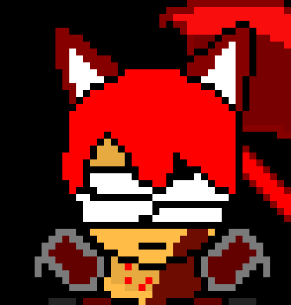 but maybe I'm right and seem to not care