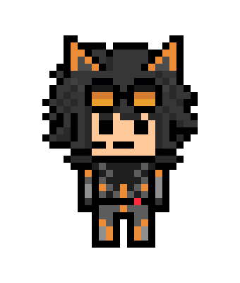 [d21e6d] Emil Da Fox