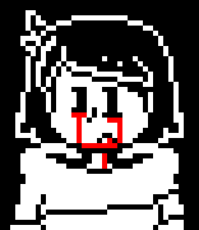 [2fbf6b] *stops breathing* - Helix