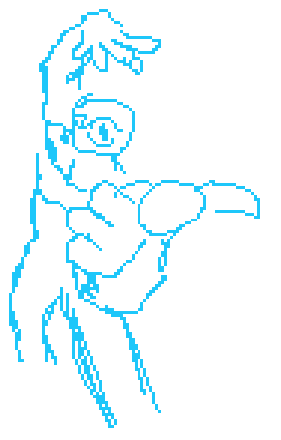 [44dd83] Tis very dead