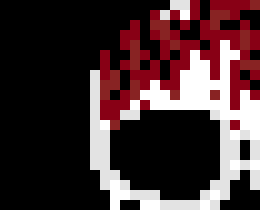 [02042d] Ok also brb lmao