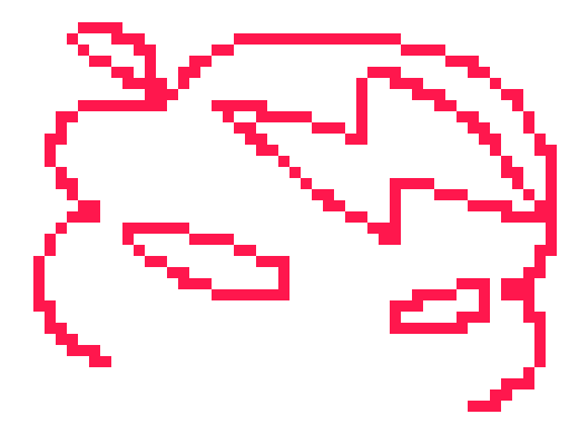 [6b8263] yet he's said multiple things