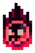 [e81606] .......ok I might've over done it - Dustrea [Deadtale]