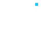 [6ccf26] Taranza is somewhere  -Marker