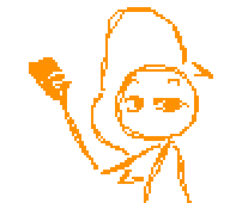 [1a289b] okerh  im done here fore today. im gonna go be a responsible adult. [not]