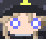 [777455] WH- YOU OKAY-? *she ran over to him and helped him up*