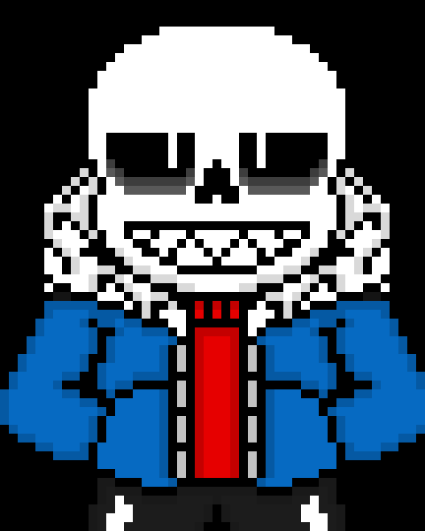 [b63bdb] . . . im fine, i don't need it