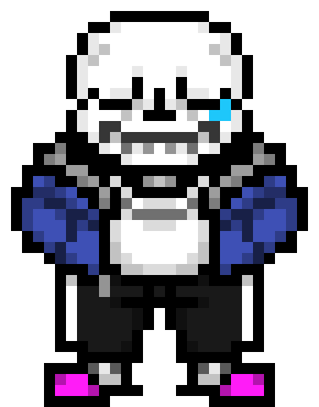 [35dc76] that was quite the experience.