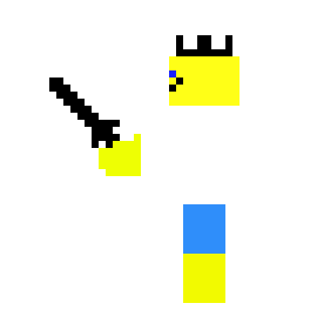 [61726a] goodguyshed