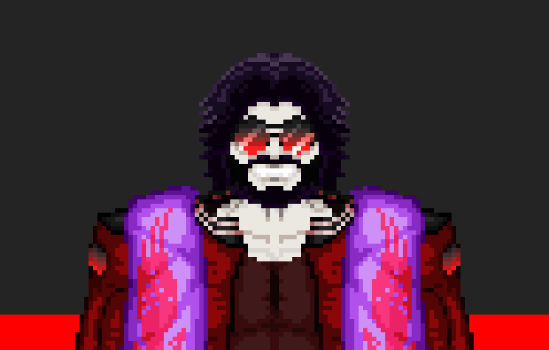[Jenismo] [also https://soundcloud.com/ekusukariba_gainoken/greaves-of ...
