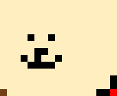 [7c78a2] JERAXOL HELP IM DYING LMFAO