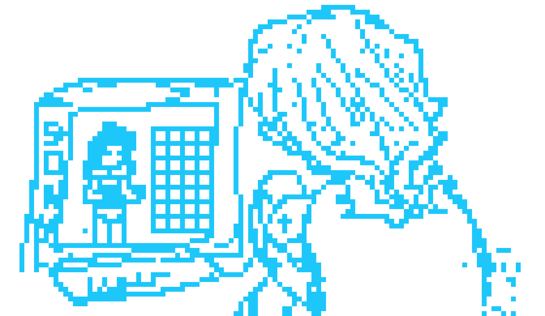 [f45f64] Band assignment