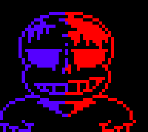 [57dac4] fair, wanna figure out a way to be revived so we can kick his ass?