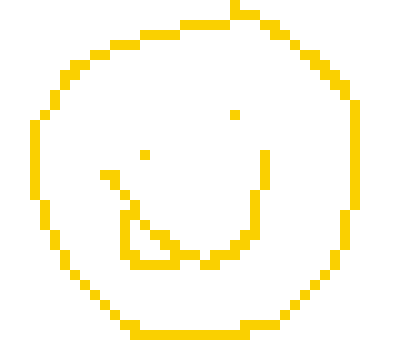 [918640] 1, 2, 3, i declare thumb war!