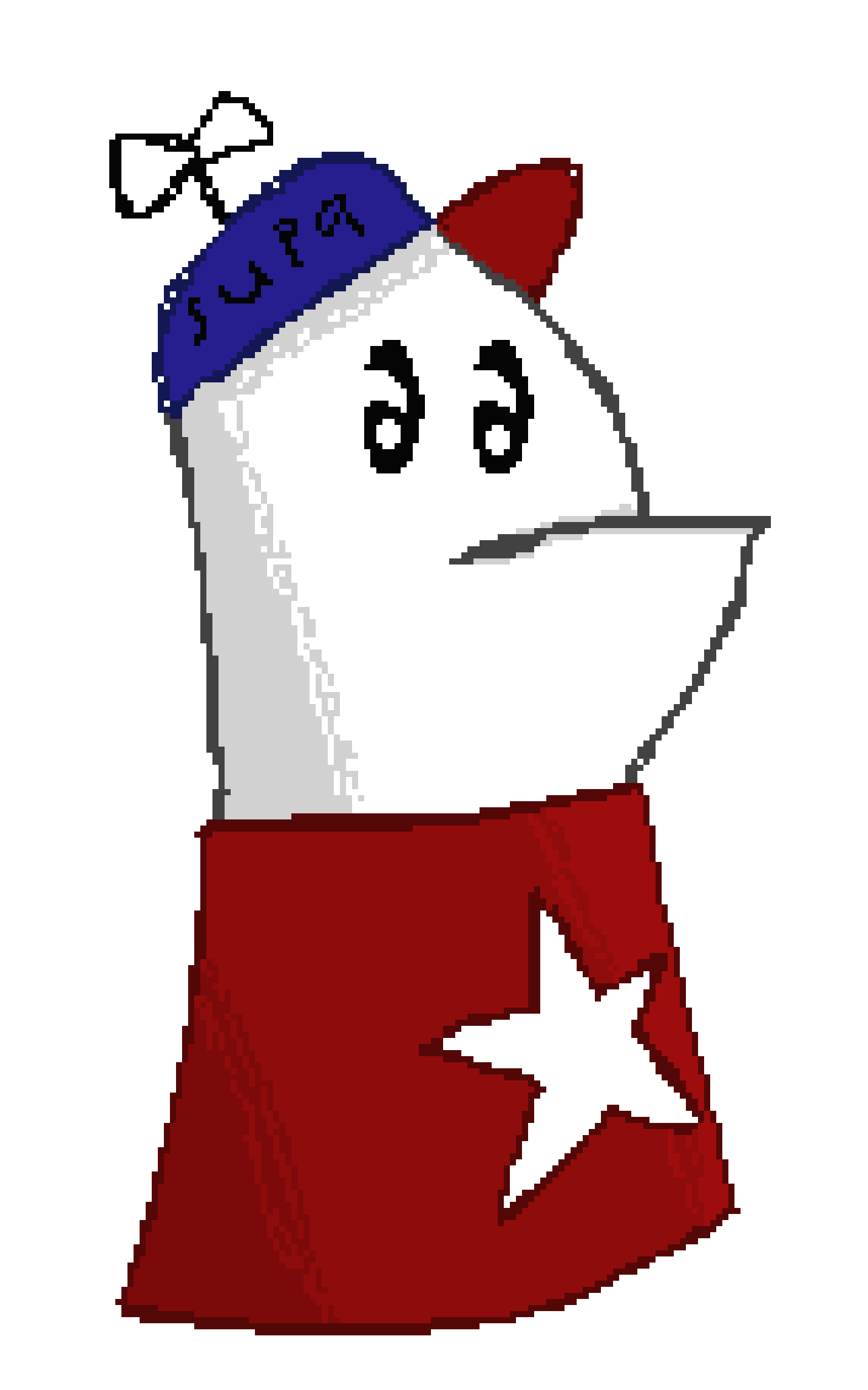 [8defd6] ignats do you laugh at dank meme compilations