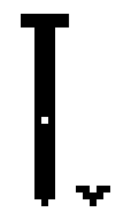 [719865] no ones gonna see this... why do i even try?