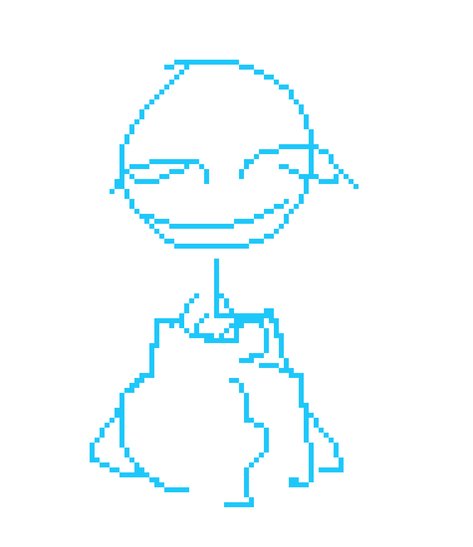 [76d1c9] So what did we all learn from this situation