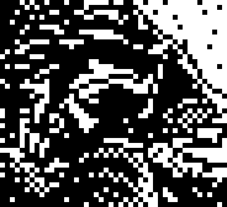 [777455] AHAHAHAHAHAHAHA! I WAS RIGHT!!!