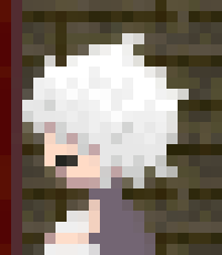 [777455] we hate Urotsuki and Marx