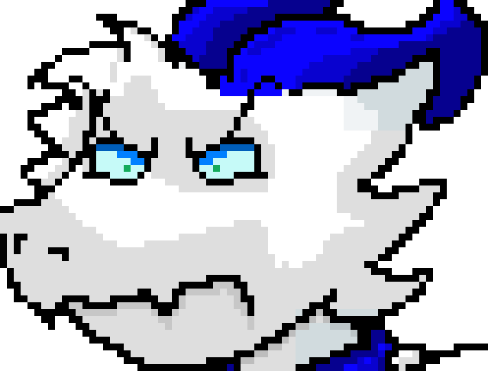 [95be89] FUCK I ALREADY HIT A ISSUE...