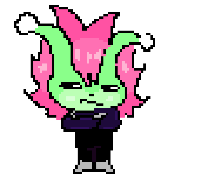 [050127] while were on topic should i listen to another tyler album