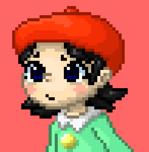 [777455] I... uh... suppose we can... but wouldn't Taranza wanna come with us because how long he's been alone..?