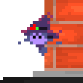 [2dc81e] I too want to know what he whispered