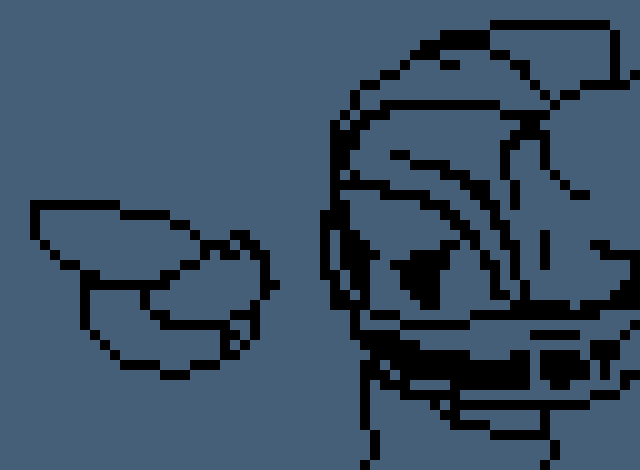 [7db179] what exactly is your reasoning for being here? to replace or something?