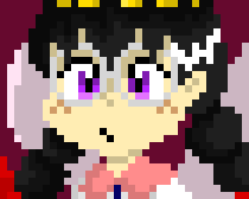 [a3f4de] ...Well, if it was him, you can forget getting help from him...