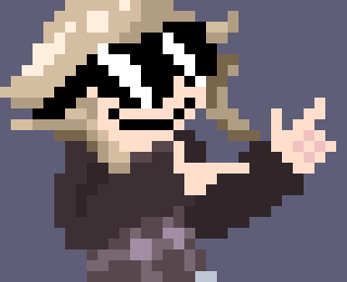 [bfb11a] good luck with that (god how am i fricking getting server errors on my own network im gonna strangle someone)