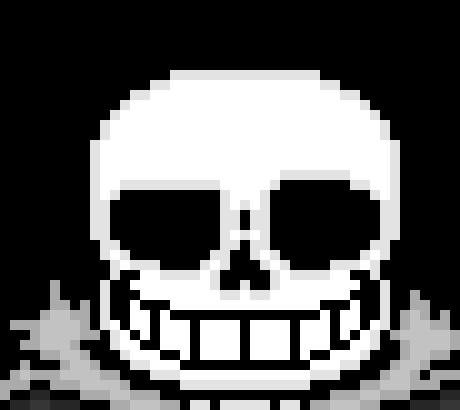 [02042d] *Thinking: great, if he picks one, Terror will turn into that one*