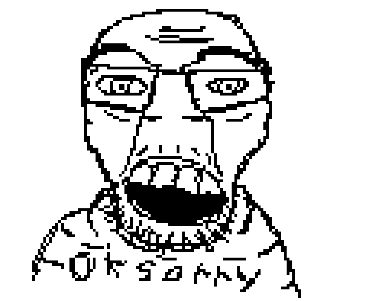 [8defd6] i dont think i could join that kek im a 2 color andy except 4 when im not sometimes