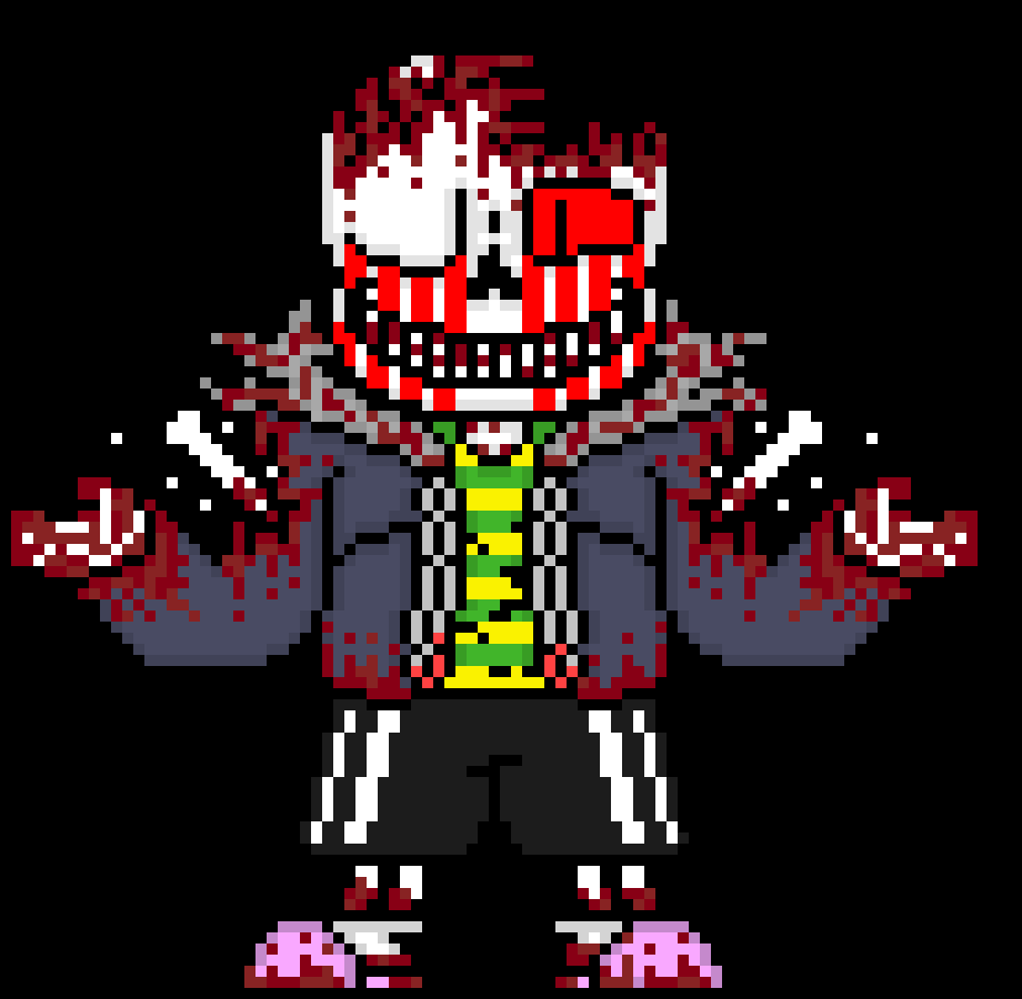 [e8cb42] caftar or someone that is related to caftar?