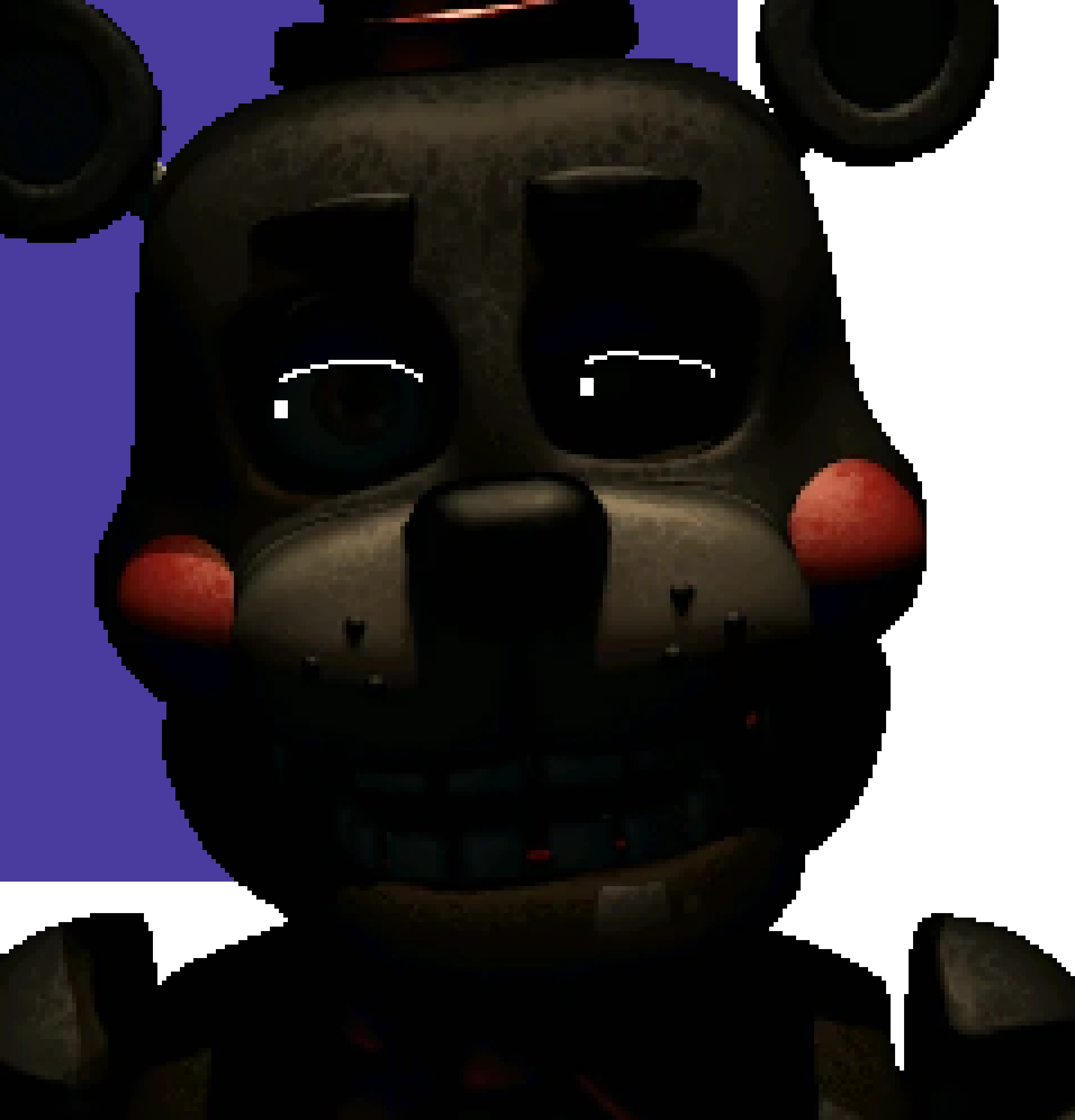 [050127] so hungry i could eat a hippopotamus 