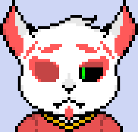 [95be89] -The moment one "world ending" arc is over mere seconds after that is another one, as I TRY, to do my own but I can`t cause of THAT one, and it`s starting to not only piss me off but also royally annoy me-