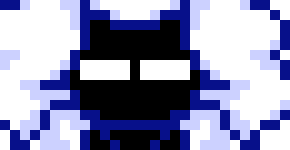 [b19e88] Ah Scott's in my pipes like ratanyways imma slep