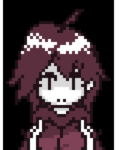 [5b2f3e] well I gave them when you first showed it off