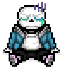 [9ce148] ("*𝗢𝗵 𝗺𝘆 𝗴𝗼𝗱, 𝘆𝗼𝘂 𝗶𝗱𝗶𝗼𝘁, 𝗮𝘀𝗸𝗶𝗻𝗴 𝗵𝗼𝘄 𝘁𝗵𝗲𝘆'𝗿𝗲 𝗱𝗼𝗶𝗻𝗴 𝗶𝘀 𝗺𝗼𝘀𝘁 𝗹𝗶𝗸𝗲𝗹𝘆 𝘀𝘁𝗿𝗲𝘀𝘀𝗶𝗻𝗴 𝘁𝗵𝗲𝗺 𝗼𝘂𝘁 𝗺𝗼𝗿𝗲.")