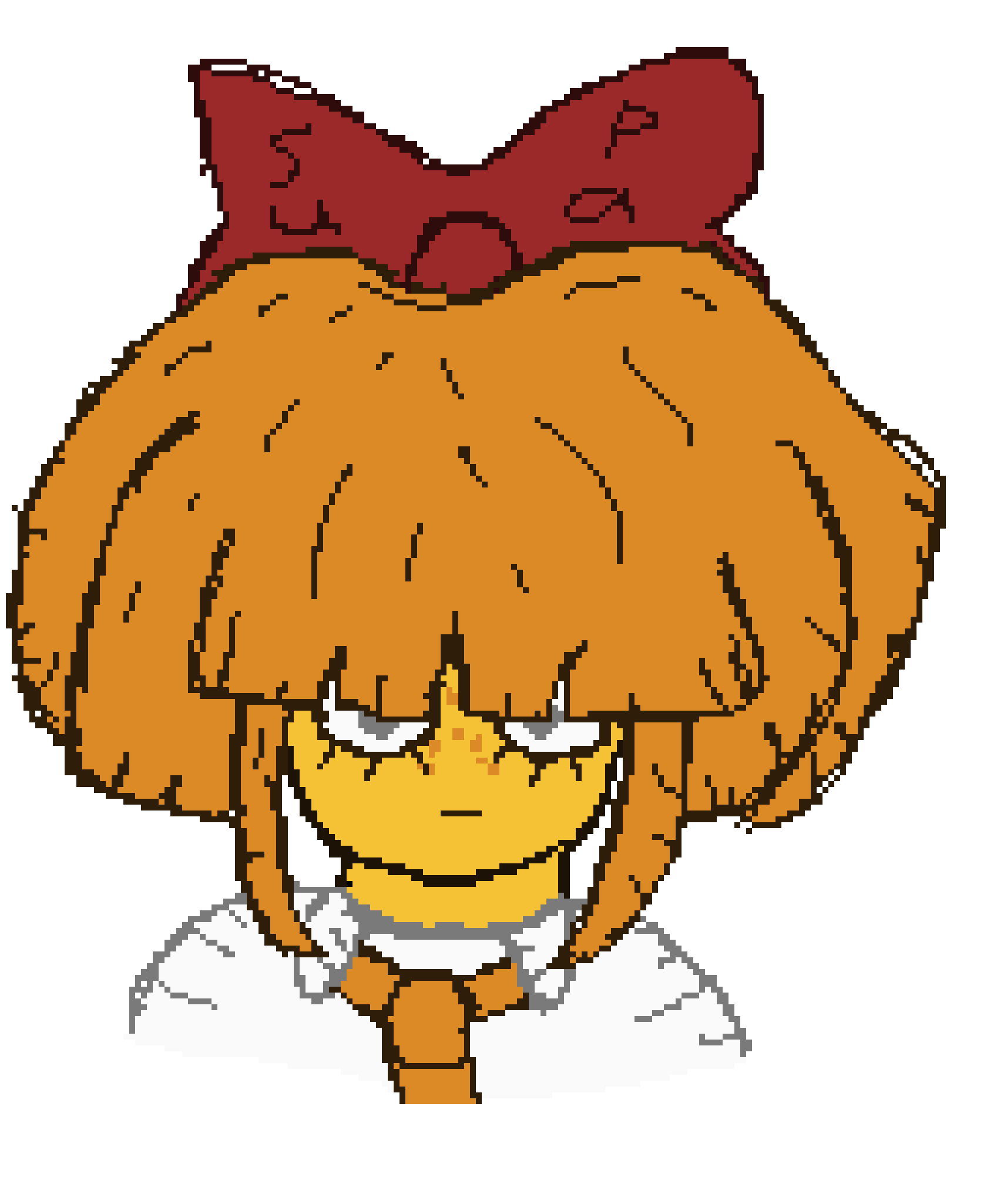 [8defd6] "bro was just born" ts frying me son :crying: :crying: :prayinghands: 