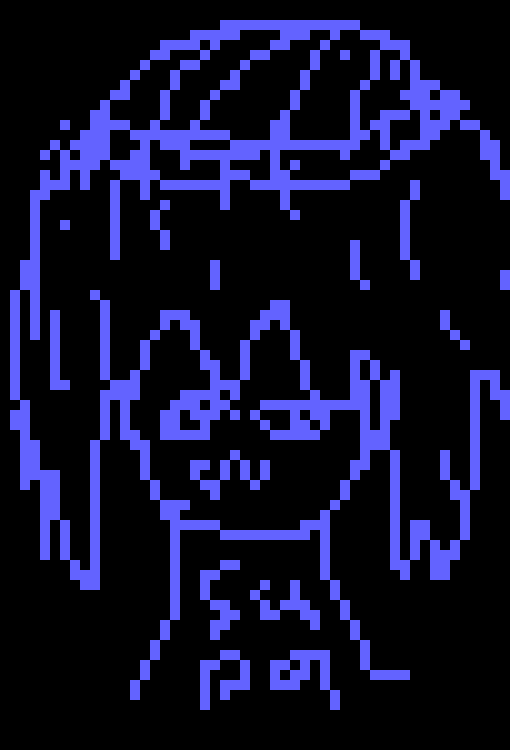 [982be5] Ignats doesn’t want to give me his user because he’s afraid i’ll find his treacherous old outfits on cac