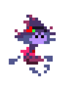 [777455] I figure so, probably same time