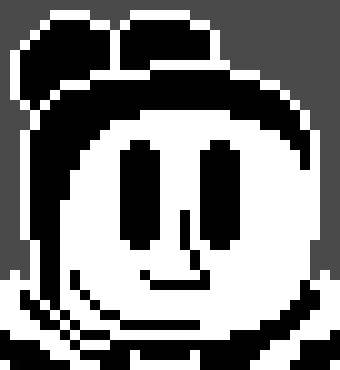 [b984dc] look at this : file:///home/chronos/u-6991447aeebc5448b5d26229d8dc2eaed648e108/MyFiles/Downloads/undertale_mockup%20(2).webp