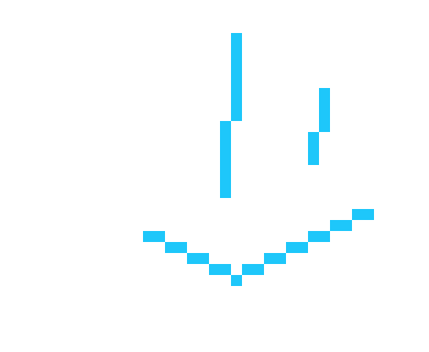 [99bd4d] but im getting quite bored im gonna go do some super sigma activities, byebye